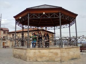 CAM01517