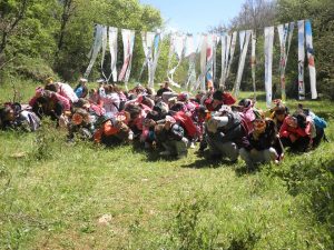 actividades 002