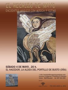 actividades 003