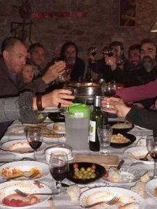 brindis opt