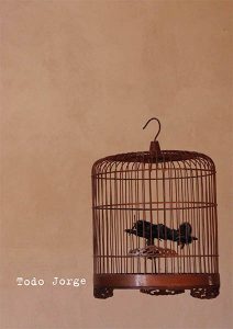 CatalogoJorge