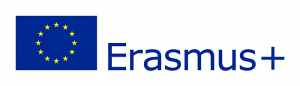 Erasmu