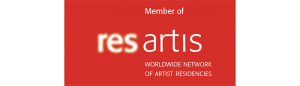 logo Res Artis