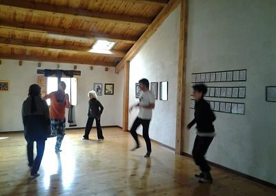 2013-11-10_12_opt