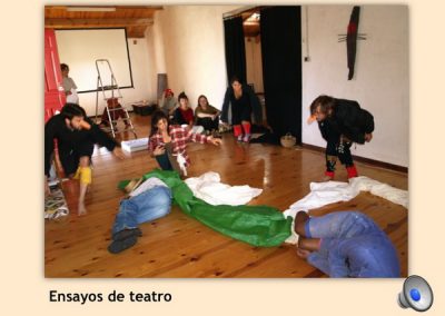 Diapositiva080