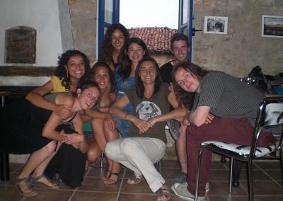 Volunteers_opt