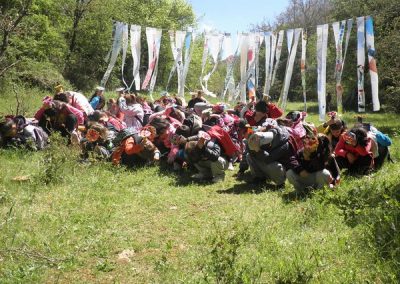 actividades_002