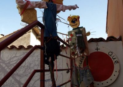 actividades_006