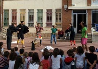 actividades_007