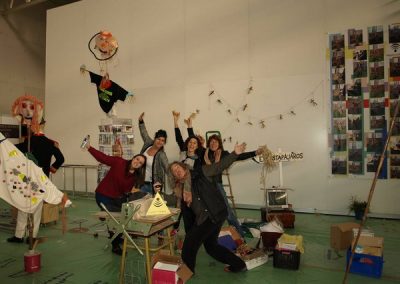 actividades_011