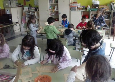 actividades_013