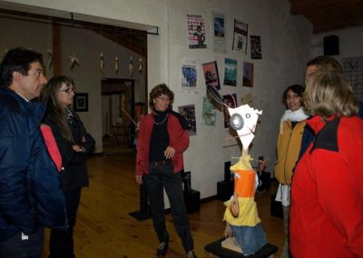 actividades_014