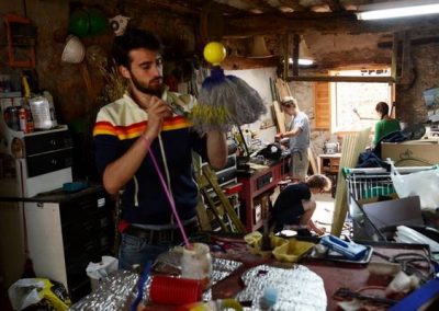 actividades_015