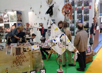 actividades_016