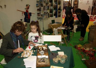 actividades_018