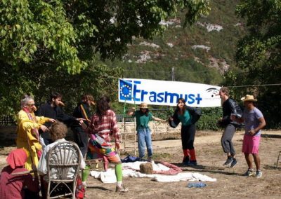 actividades_019