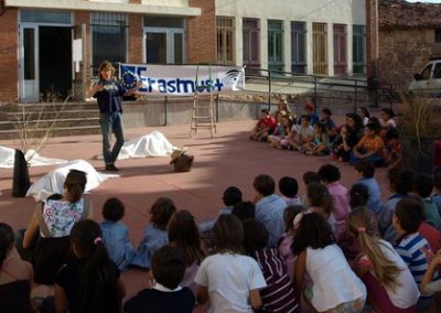 actividades_022