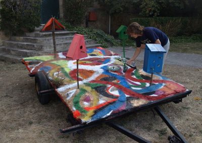 actividades_026