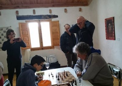 actividades_028