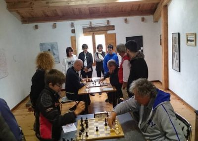 actividades_029