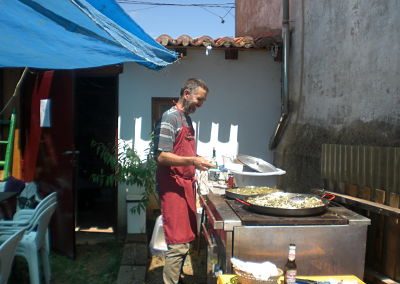 andrescocinando_opt