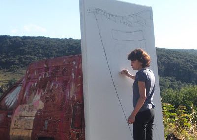 artistatrabajando_opt