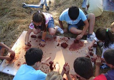 feriatalleresninos11_opt