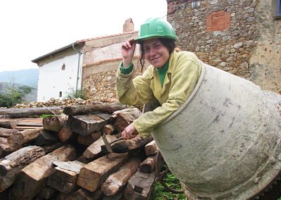 voluntariaitaliana3_opt
